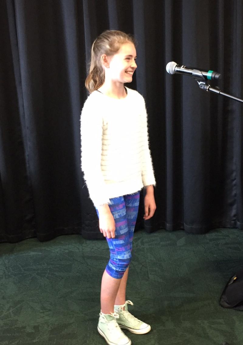 click on photo to return to Rotary Club Photo menu